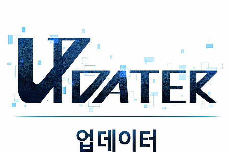 Người Nâng Cấp - Chapter 52 - Trang 28