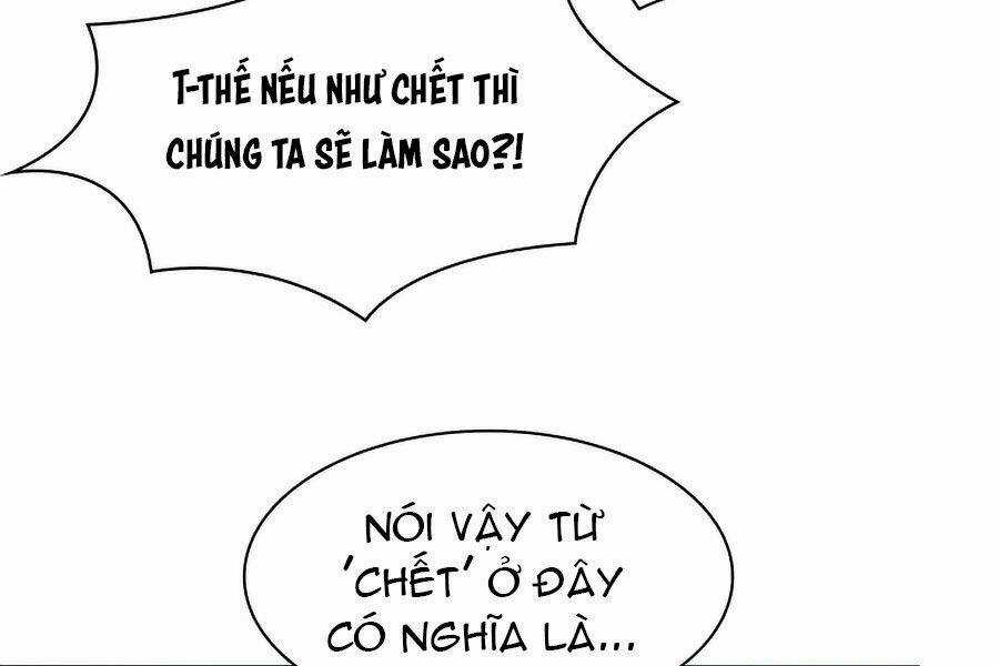 Người Nâng Cấp - Chapter 52 - Trang 4