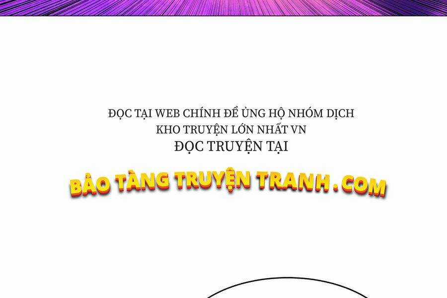 Người Nâng Cấp - Chapter 52 - Trang 32