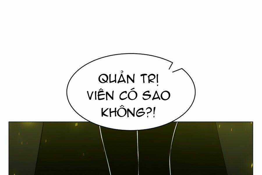 Người Nâng Cấp - Chapter 52 - Trang 35