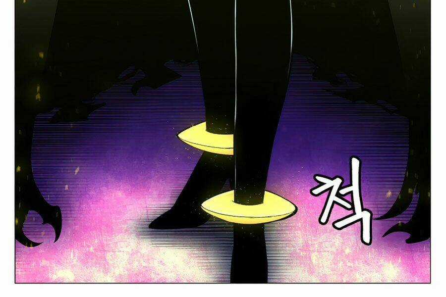 Người Nâng Cấp - Chapter 52 - Trang 36