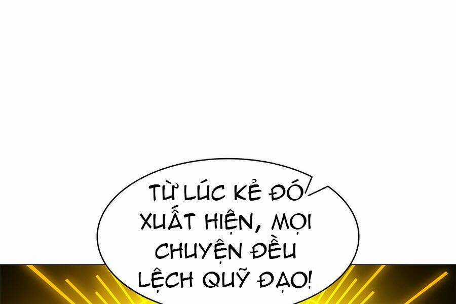 Người Nâng Cấp - Chapter 52 - Trang 37