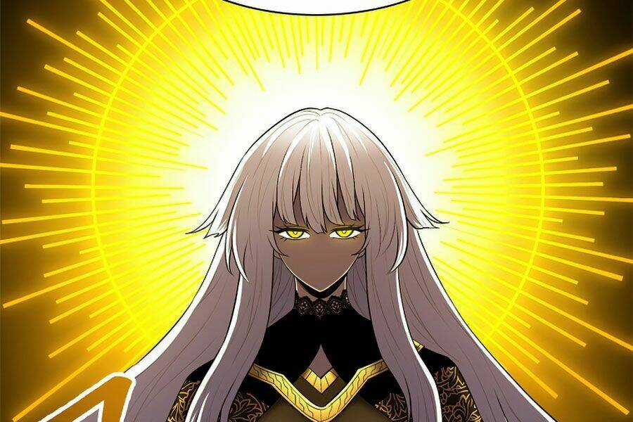 Người Nâng Cấp - Chapter 52 - Trang 38