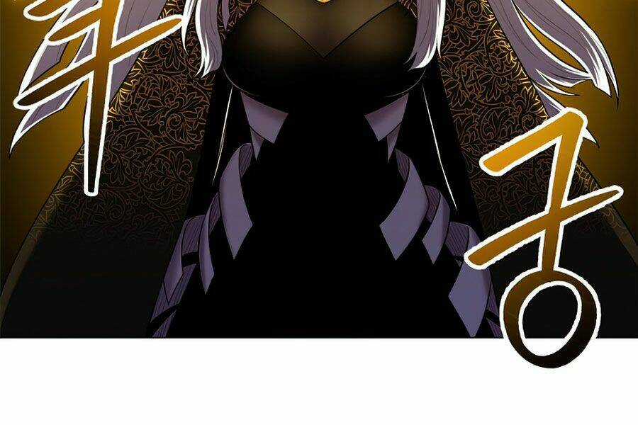 Người Nâng Cấp - Chapter 52 - Trang 39