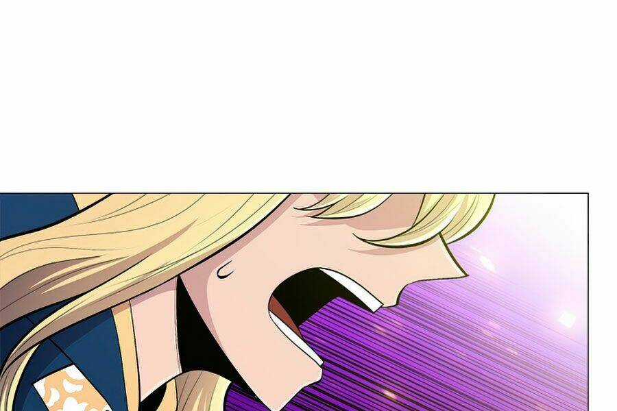 Người Nâng Cấp - Chapter 52 - Trang 40