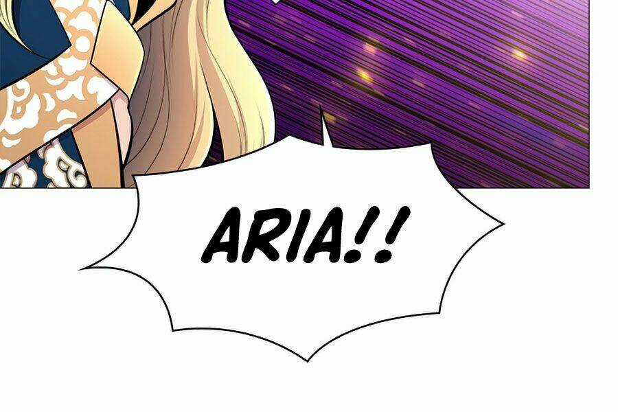 Người Nâng Cấp - Chapter 52 - Trang 41