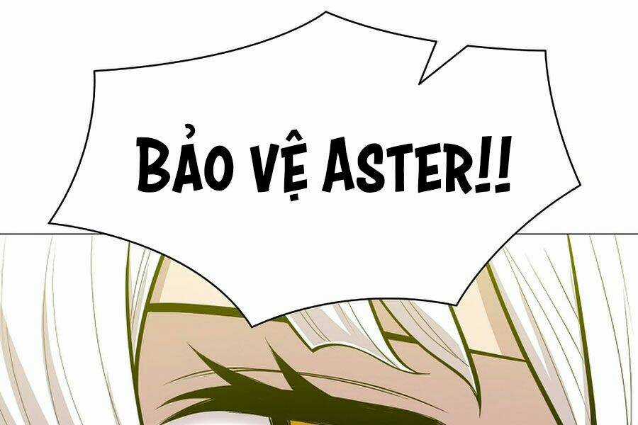 Người Nâng Cấp - Chapter 52 - Trang 43