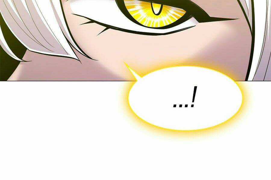 Người Nâng Cấp - Chapter 52 - Trang 44