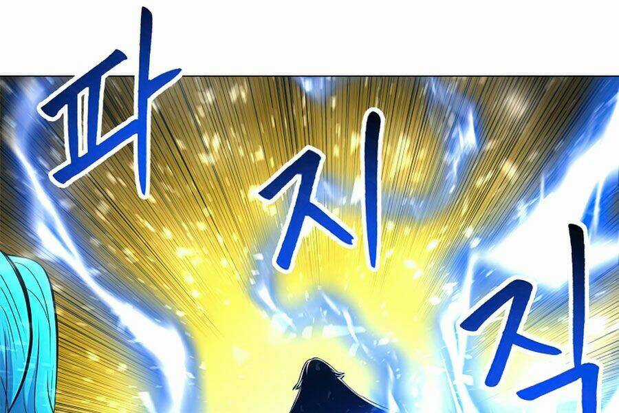 Người Nâng Cấp - Chapter 52 - Trang 45