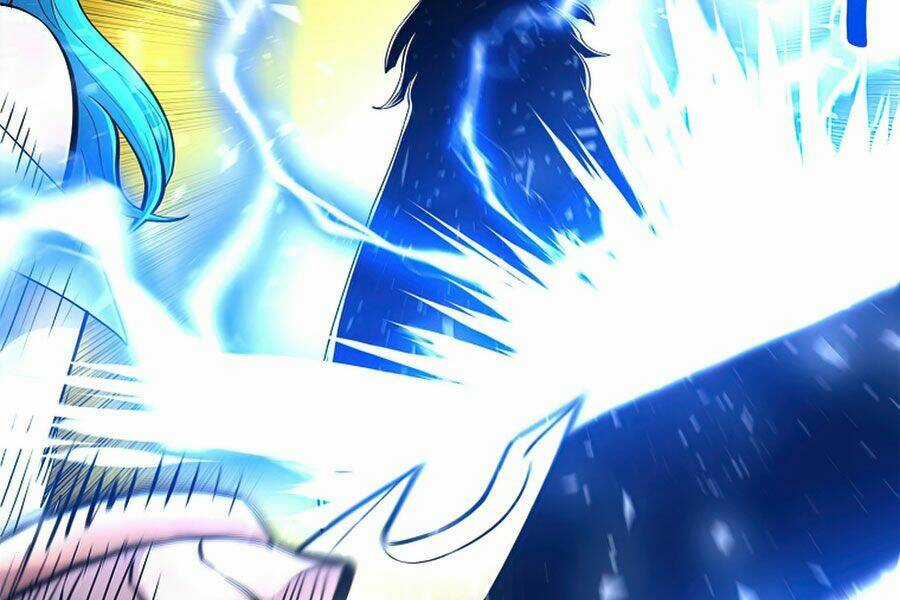 Người Nâng Cấp - Chapter 52 - Trang 46