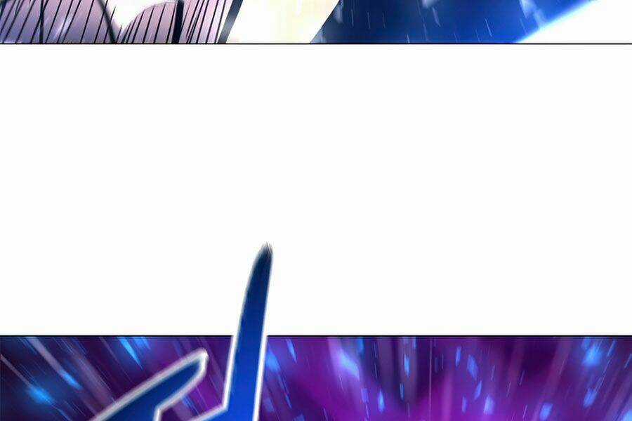 Người Nâng Cấp - Chapter 52 - Trang 47