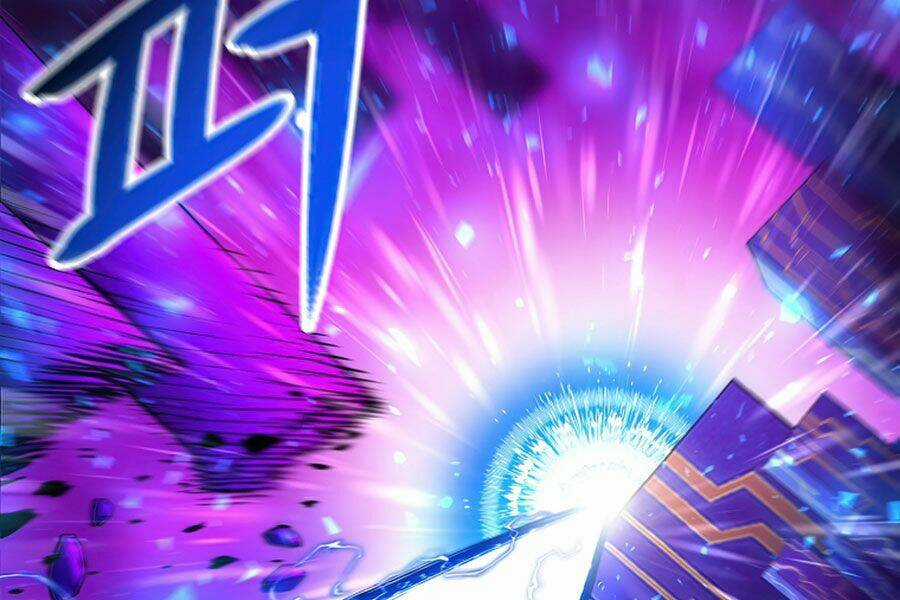 Người Nâng Cấp - Chapter 52 - Trang 48