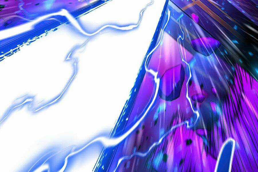 Người Nâng Cấp - Chapter 52 - Trang 49