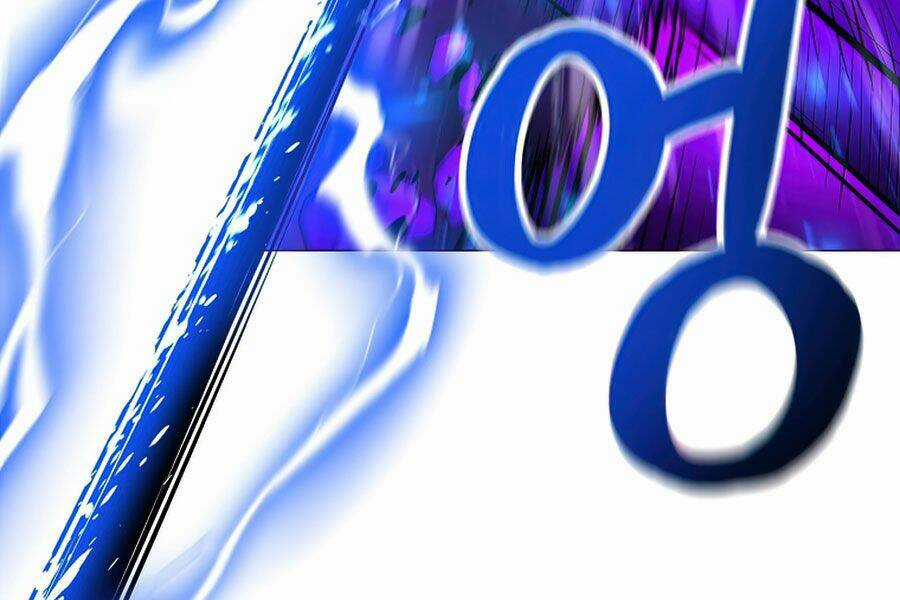 Người Nâng Cấp - Chapter 52 - Trang 50