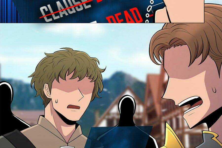 Người Nâng Cấp - Chapter 52 - Trang 6