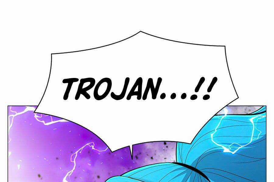 Người Nâng Cấp - Chapter 52 - Trang 52