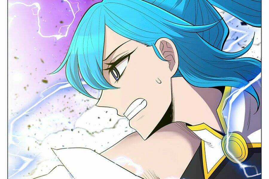 Người Nâng Cấp - Chapter 52 - Trang 53