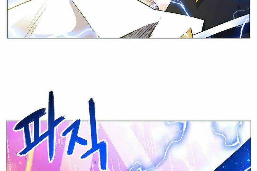 Người Nâng Cấp - Chapter 52 - Trang 54