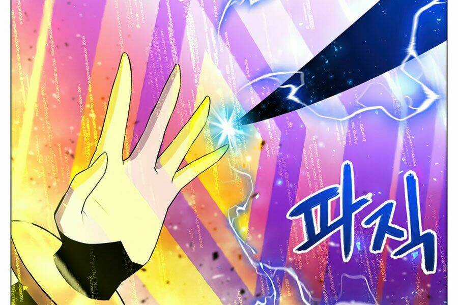 Người Nâng Cấp - Chapter 52 - Trang 55