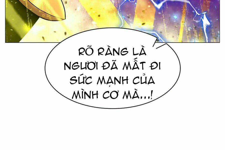 Người Nâng Cấp - Chapter 52 - Trang 56