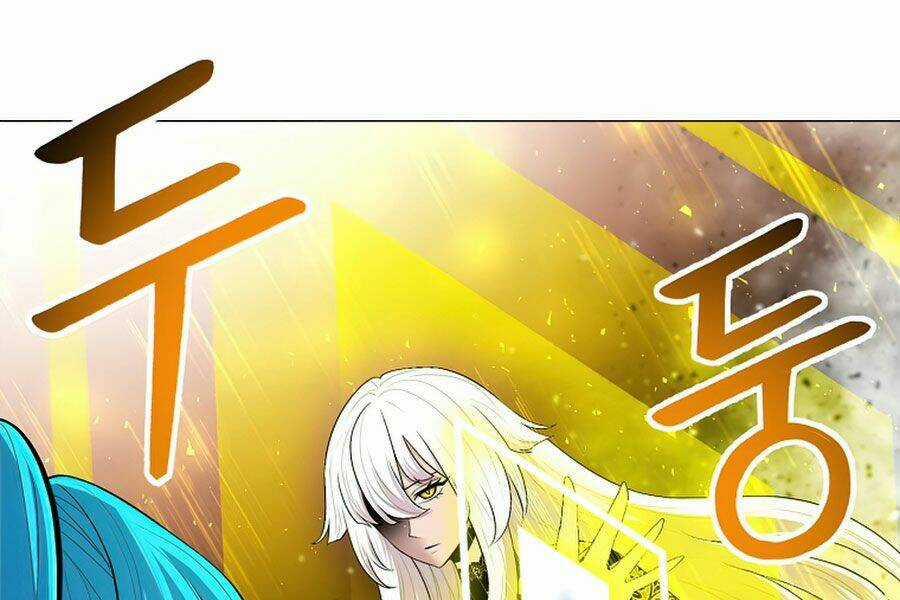 Người Nâng Cấp - Chapter 52 - Trang 57