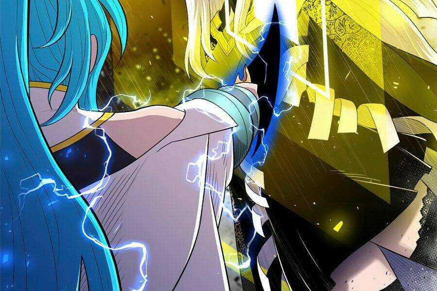 Người Nâng Cấp - Chapter 52 - Trang 58