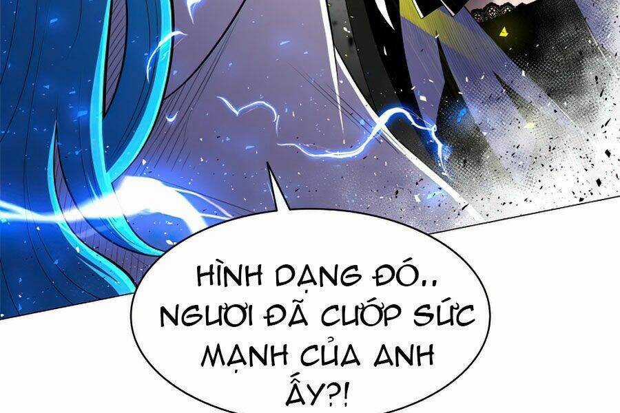 Người Nâng Cấp - Chapter 52 - Trang 59