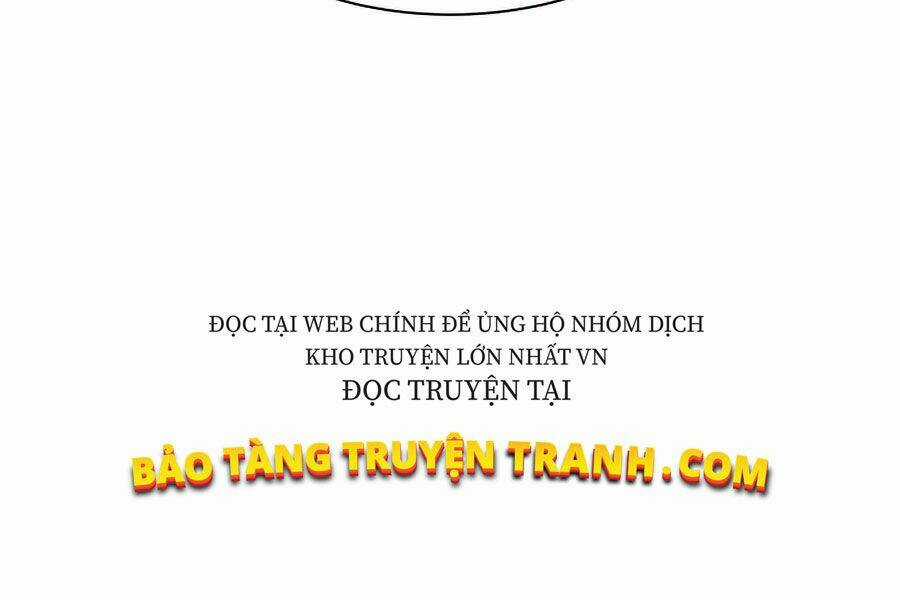 Người Nâng Cấp - Chapter 52 - Trang 60