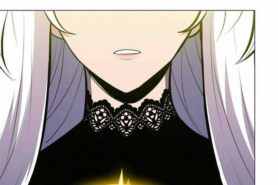 Người Nâng Cấp - Chapter 52 - Trang 61