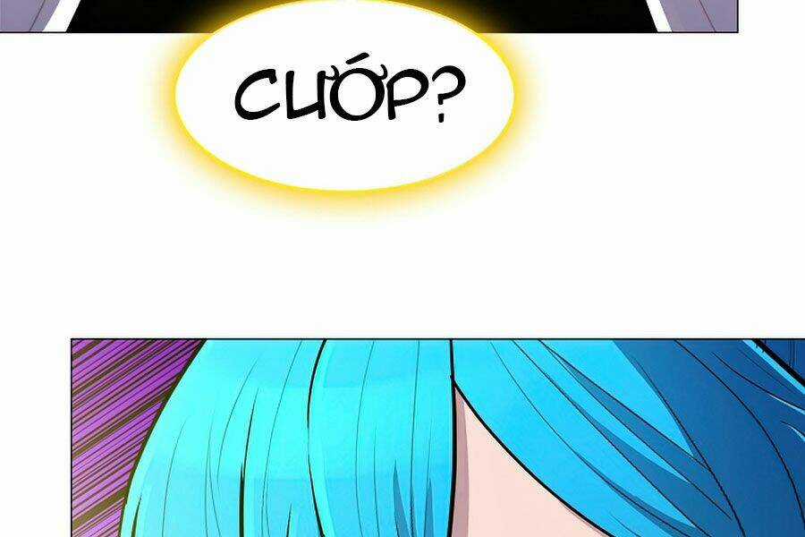 Người Nâng Cấp - Chapter 52 - Trang 62
