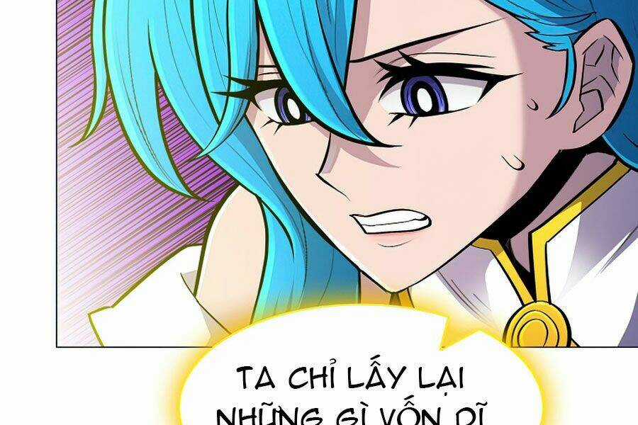 Người Nâng Cấp - Chapter 52 - Trang 63