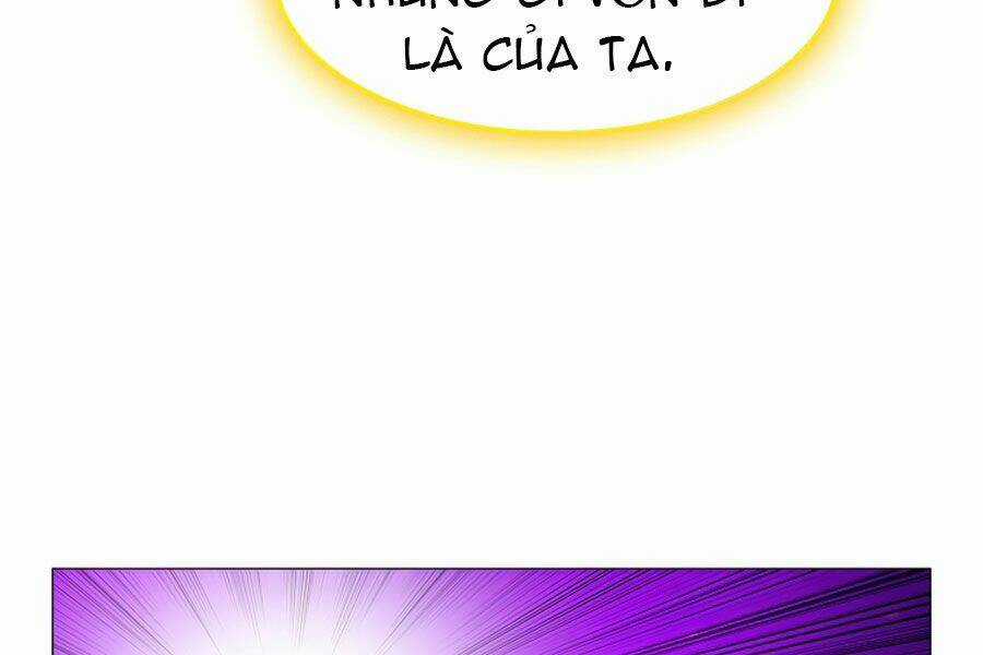 Người Nâng Cấp - Chapter 52 - Trang 64