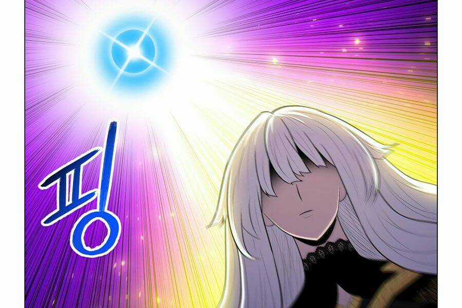 Người Nâng Cấp - Chapter 52 - Trang 65