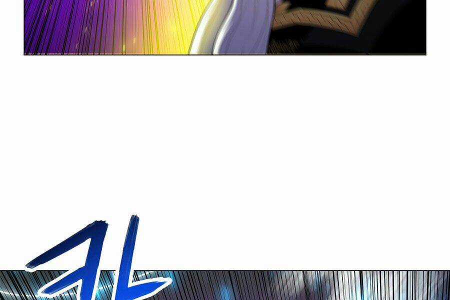 Người Nâng Cấp - Chapter 52 - Trang 66