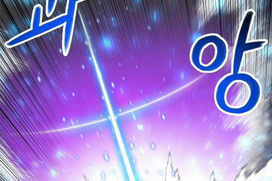 Người Nâng Cấp - Chapter 52 - Trang 67