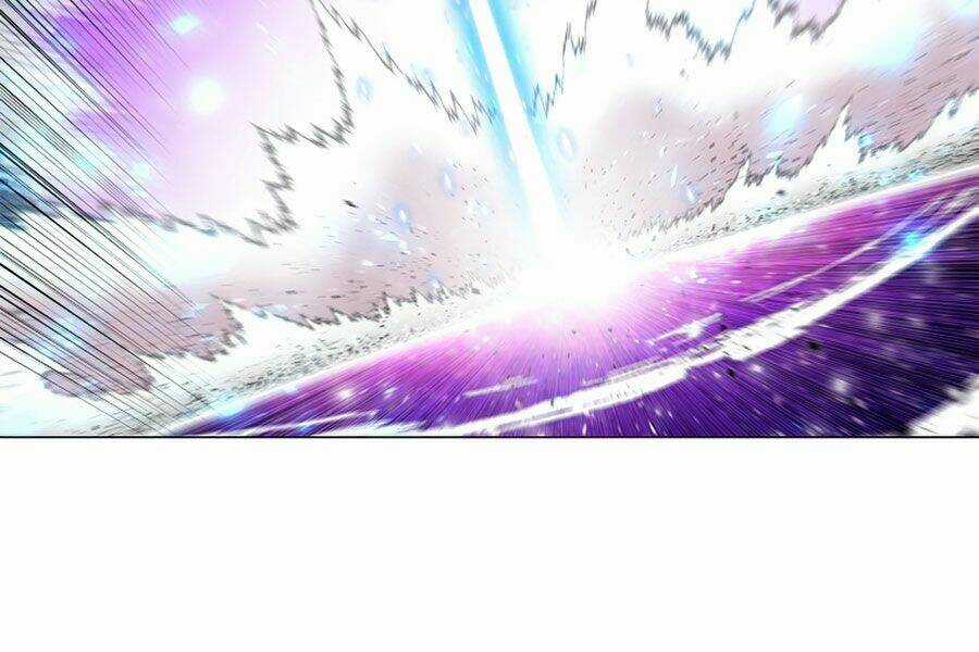 Người Nâng Cấp - Chapter 52 - Trang 68