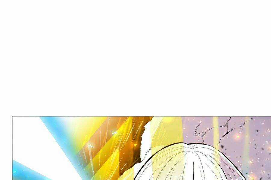 Người Nâng Cấp - Chapter 52 - Trang 69