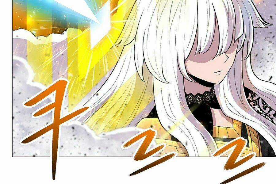 Người Nâng Cấp - Chapter 52 - Trang 70