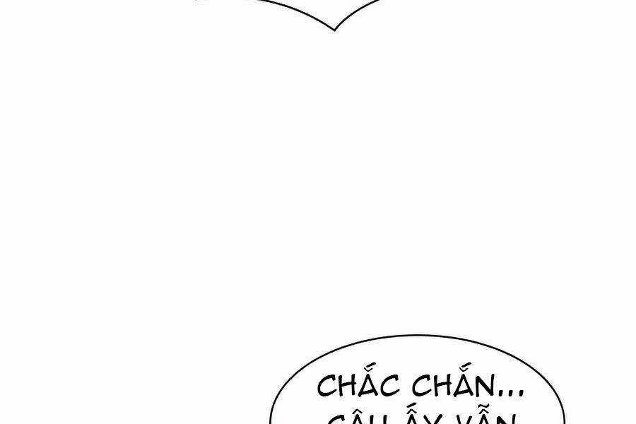 Người Nâng Cấp - Chapter 52 - Trang 8