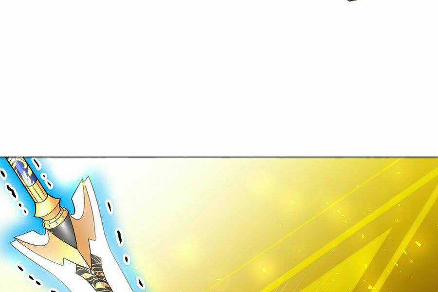 Người Nâng Cấp - Chapter 52 - Trang 71