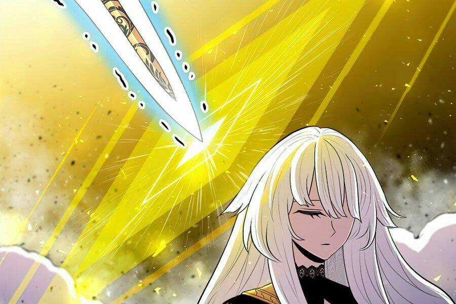 Người Nâng Cấp - Chapter 52 - Trang 72