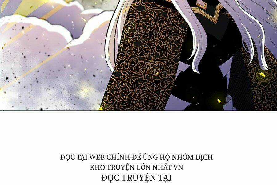 Người Nâng Cấp - Chapter 52 - Trang 73