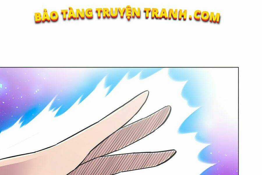 Người Nâng Cấp - Chapter 52 - Trang 74