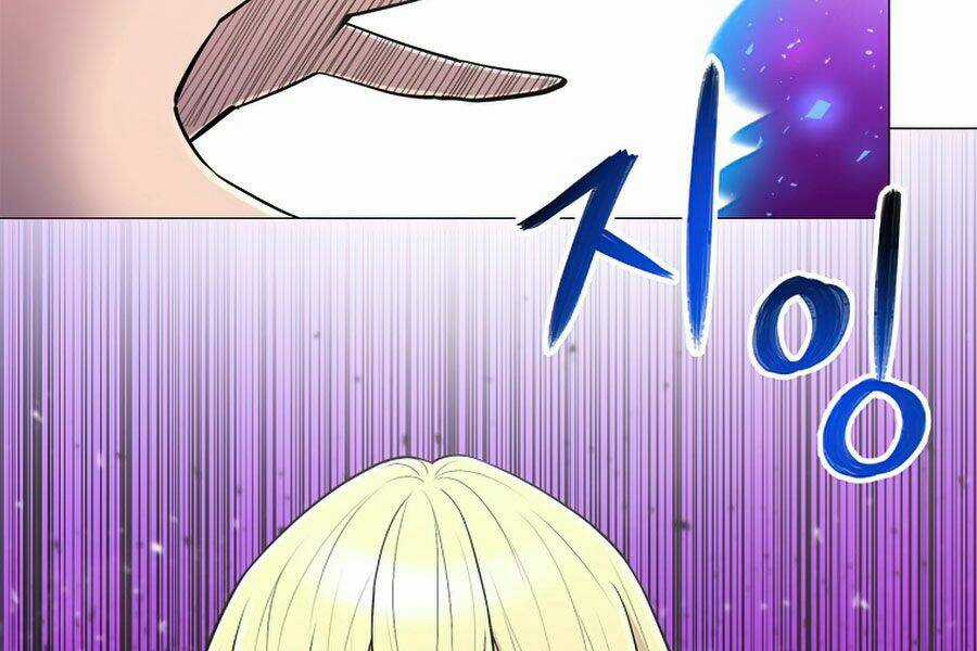 Người Nâng Cấp - Chapter 52 - Trang 75