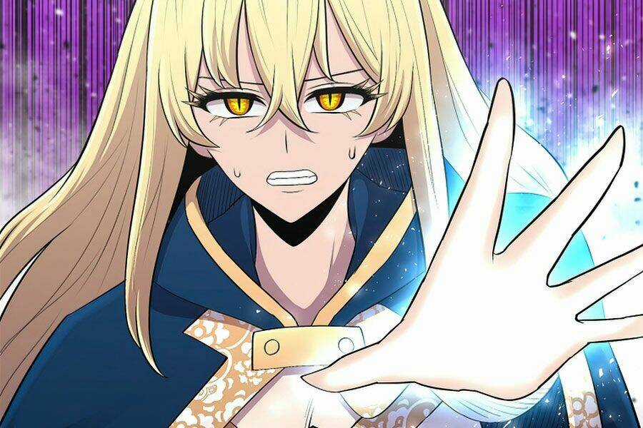 Người Nâng Cấp - Chapter 52 - Trang 76