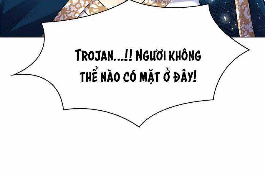 Người Nâng Cấp - Chapter 52 - Trang 77