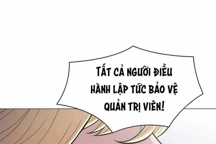 Người Nâng Cấp - Chapter 52 - Trang 78