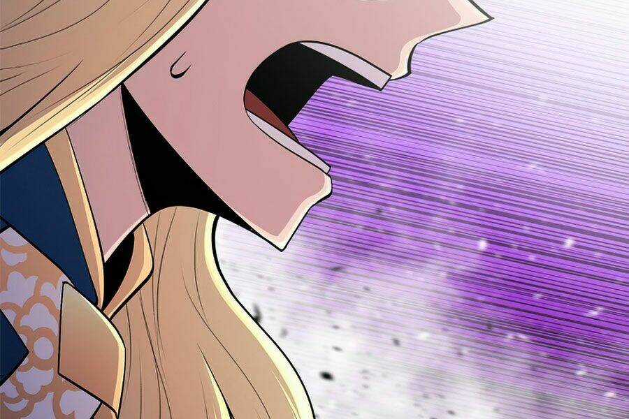 Người Nâng Cấp - Chapter 52 - Trang 79