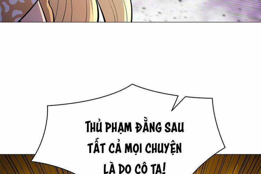 Người Nâng Cấp - Chapter 52 - Trang 80