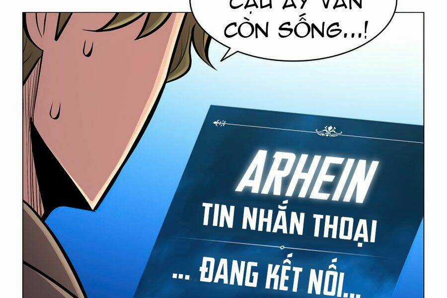 Người Nâng Cấp - Chapter 52 - Trang 9